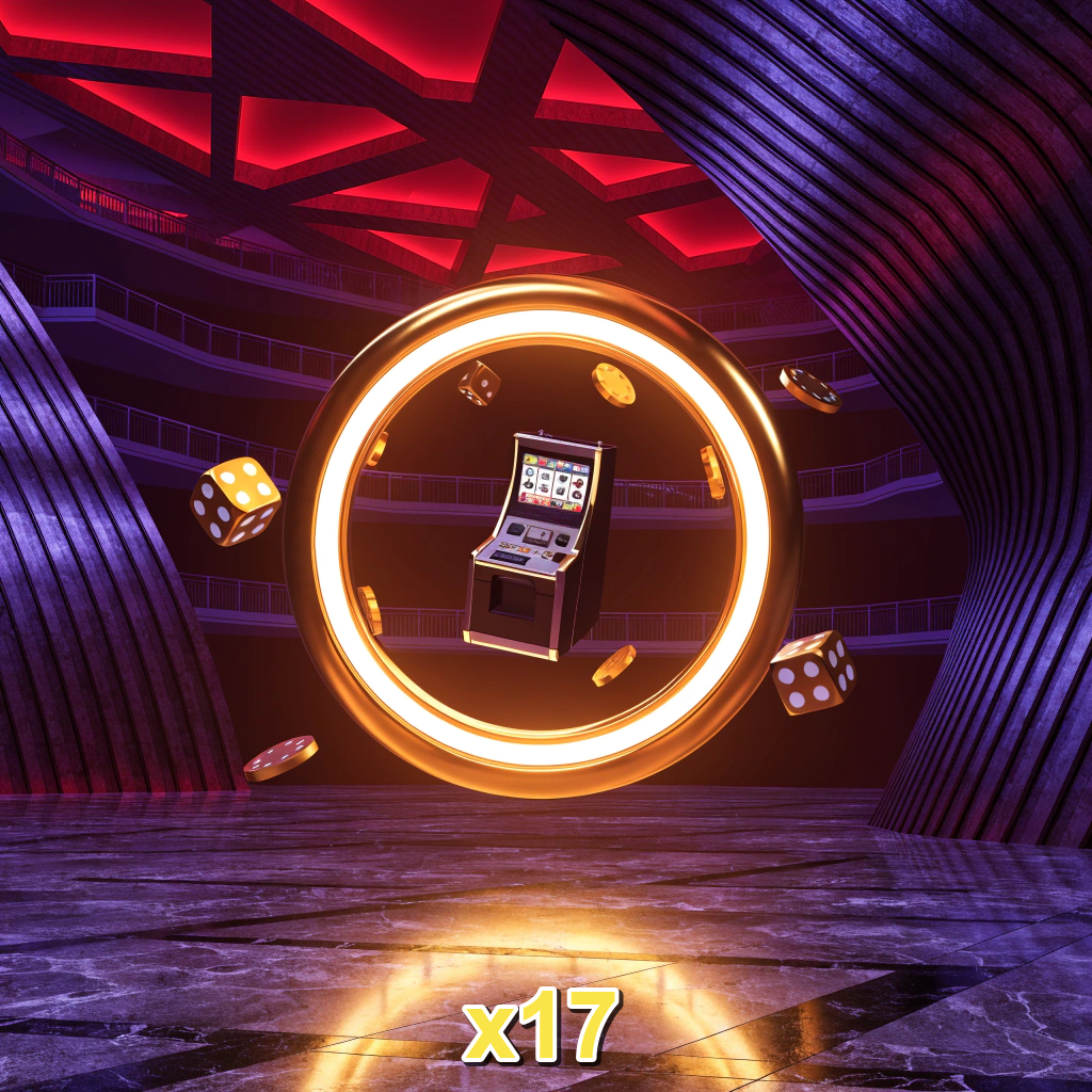 idrgame