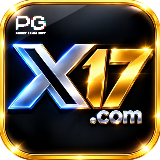 x17